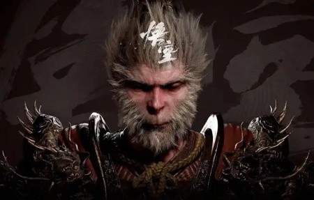 sugar rush 1000 demo br4bet